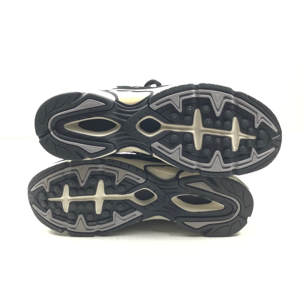 Adidas Men’s Temper Run Shoes - Picture 6 of 6